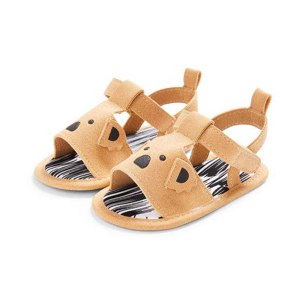 Detail Koala Sandals Nomer 6