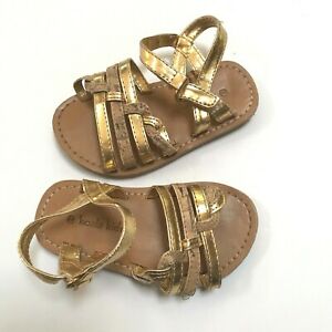 Detail Koala Sandals Nomer 8