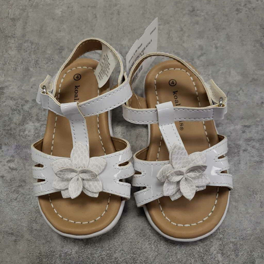 Detail Koala Sandals Nomer 9