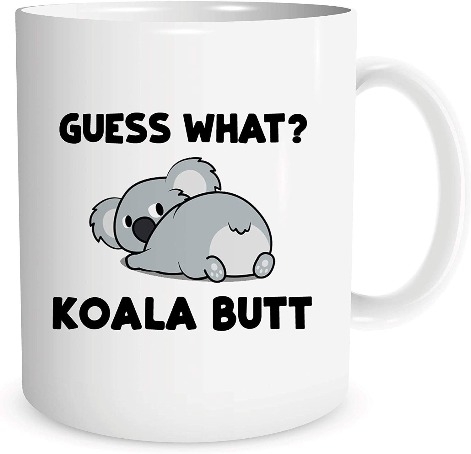 Detail Koala Tea Meme Nomer 39