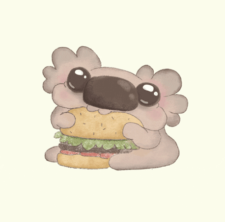 Detail Koala Tea Meme Nomer 50