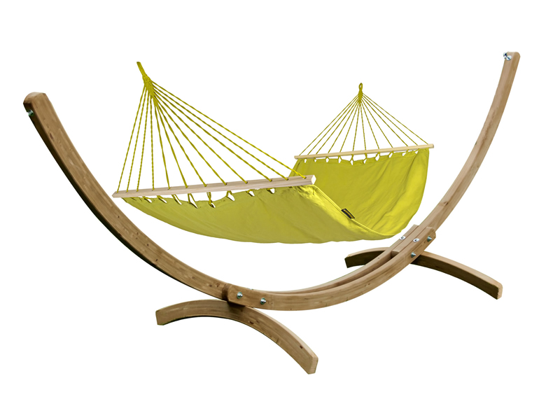 Detail Koala Tree Hammock Nomer 27