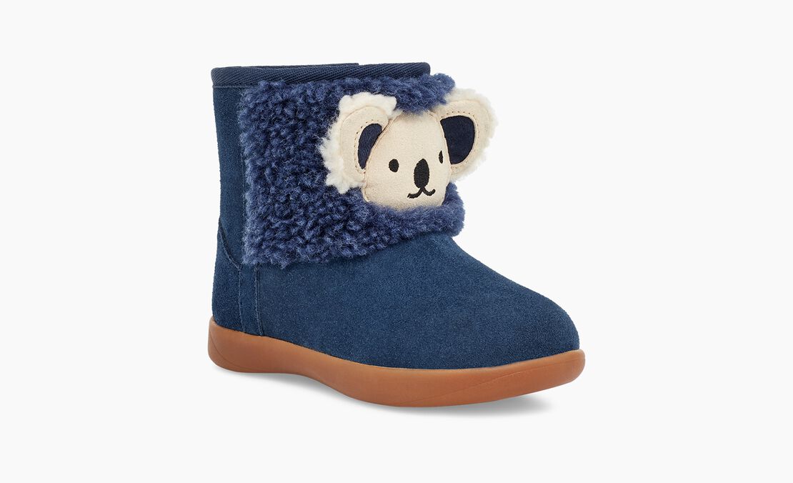 Detail Koala Ugg Nomer 2