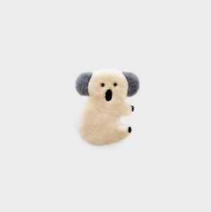Detail Koala Ugg Nomer 11
