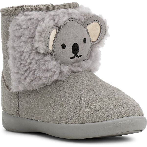 Detail Koala Ugg Nomer 12