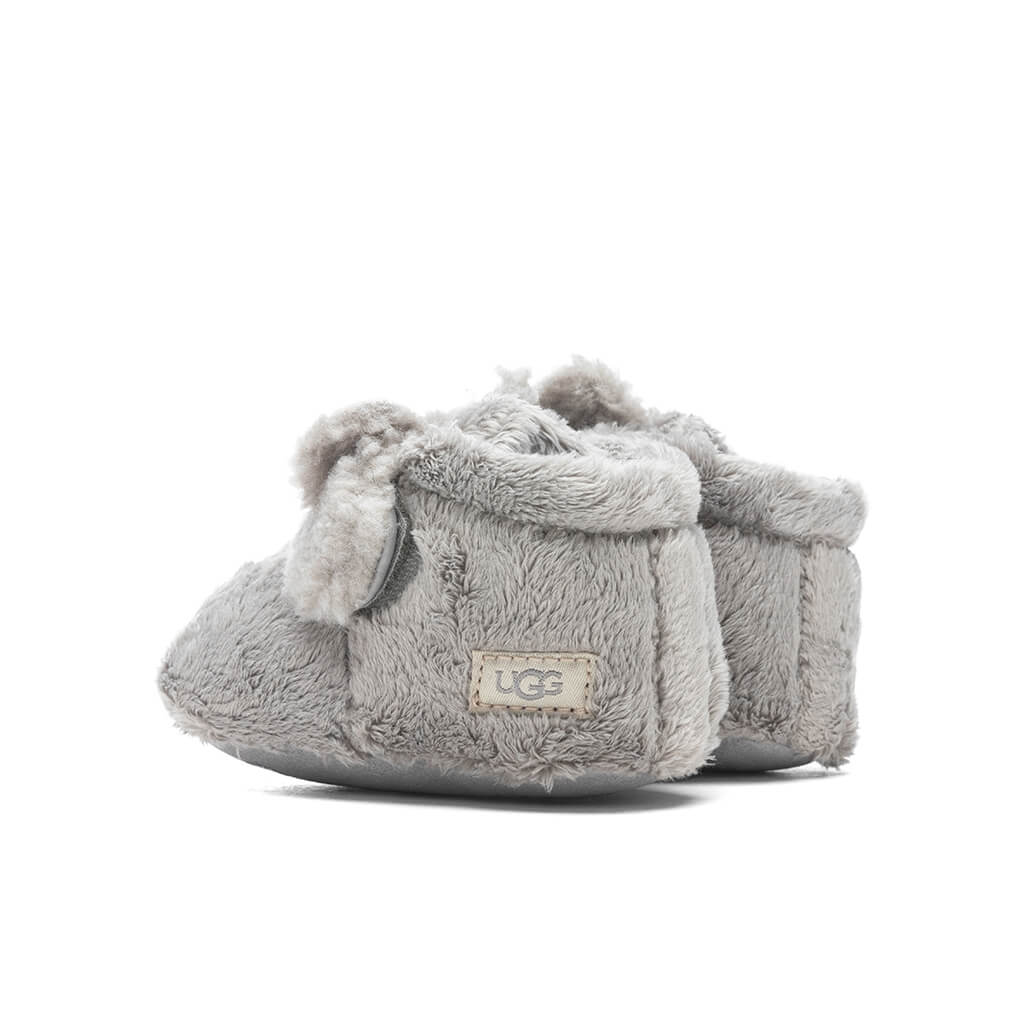 Detail Koala Ugg Nomer 14
