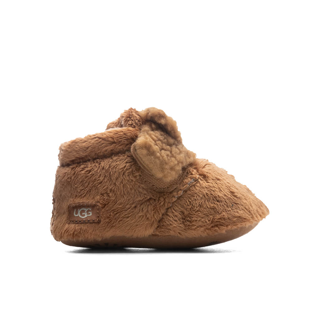 Detail Koala Ugg Nomer 16