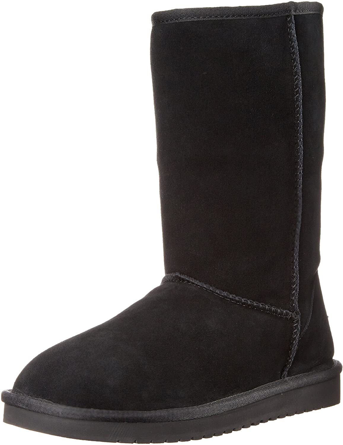 Detail Koala Ugg Nomer 17