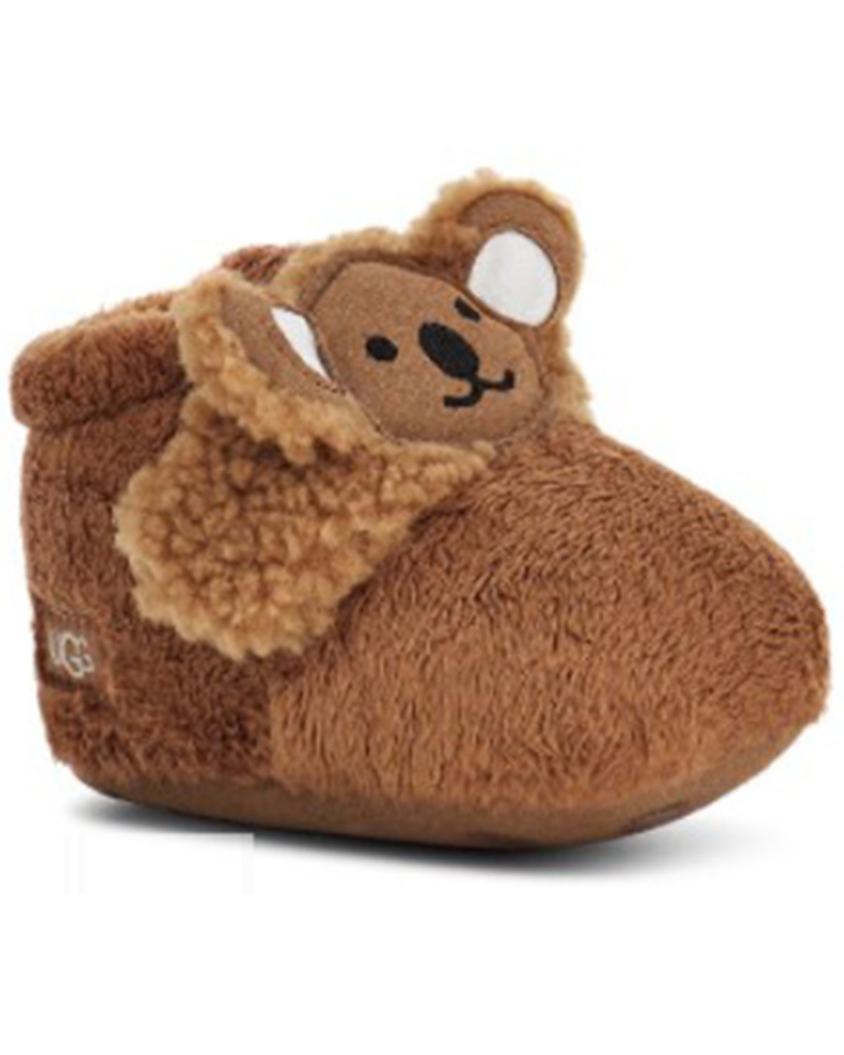 Detail Koala Ugg Nomer 18