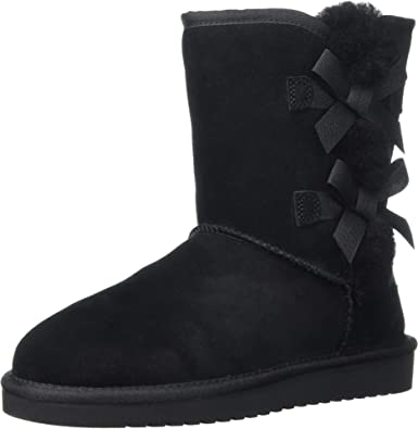 Detail Koala Ugg Nomer 19