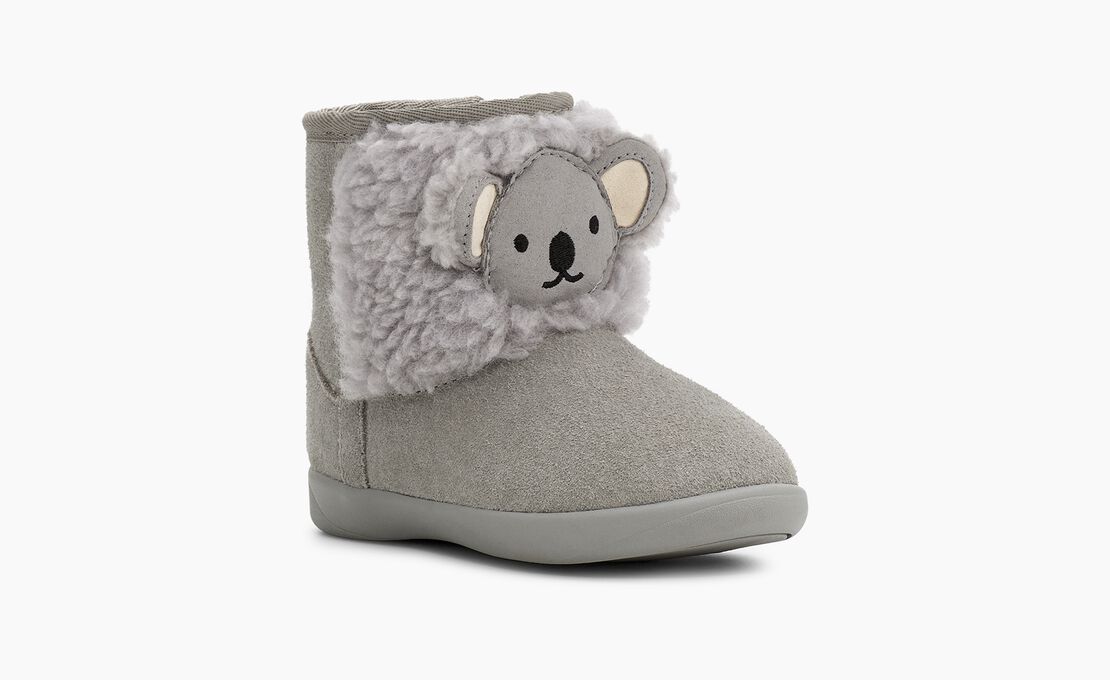 Detail Koala Ugg Nomer 23