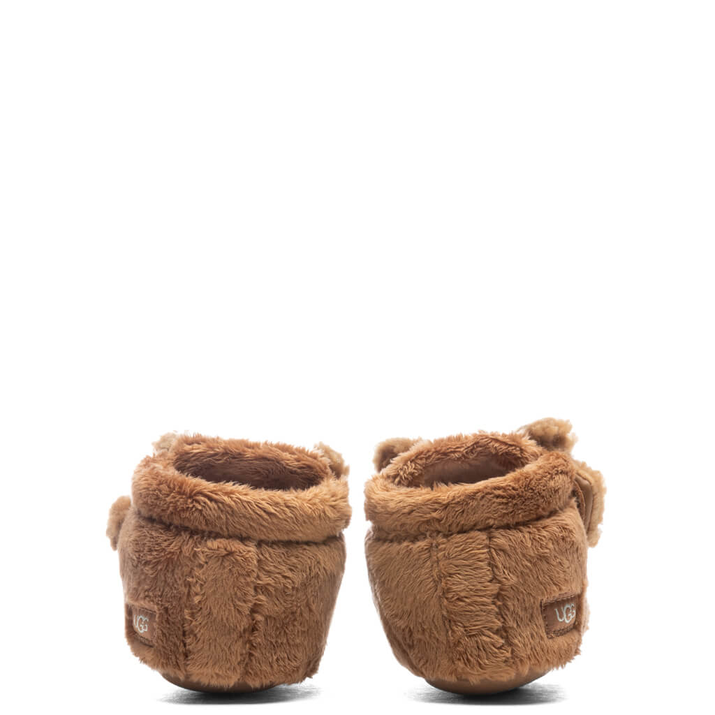 Detail Koala Ugg Nomer 24
