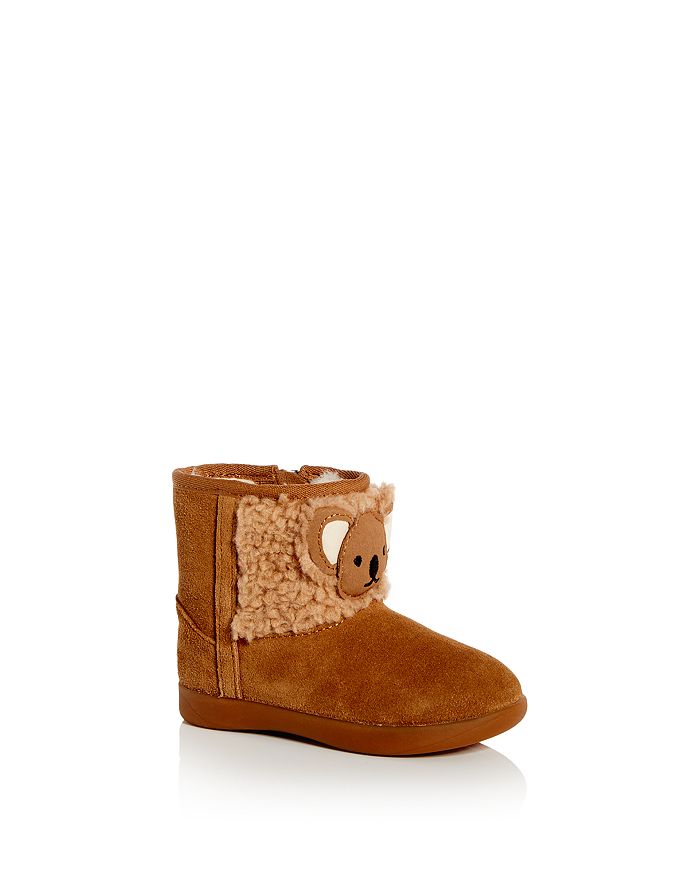 Detail Koala Ugg Nomer 25
