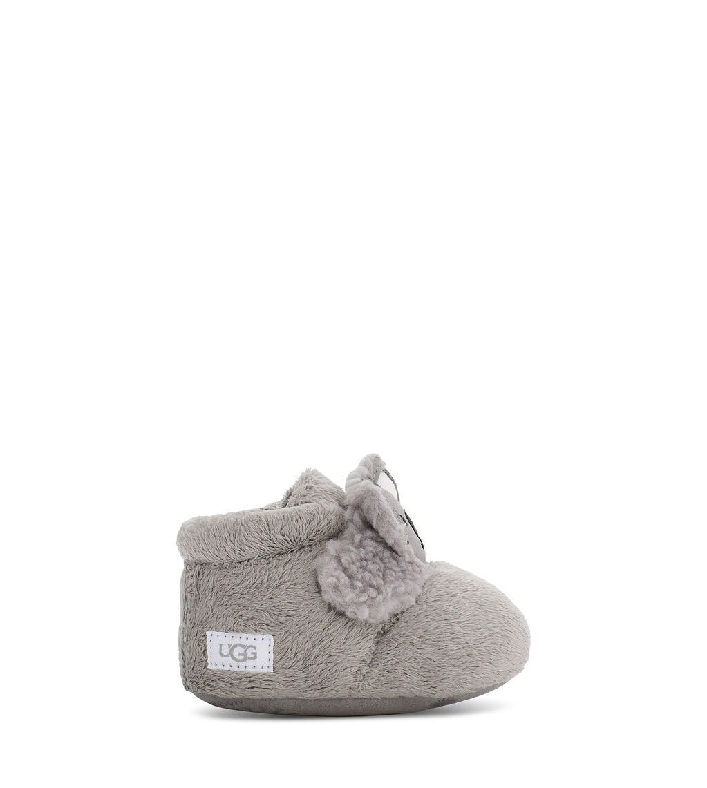 Detail Koala Ugg Nomer 27