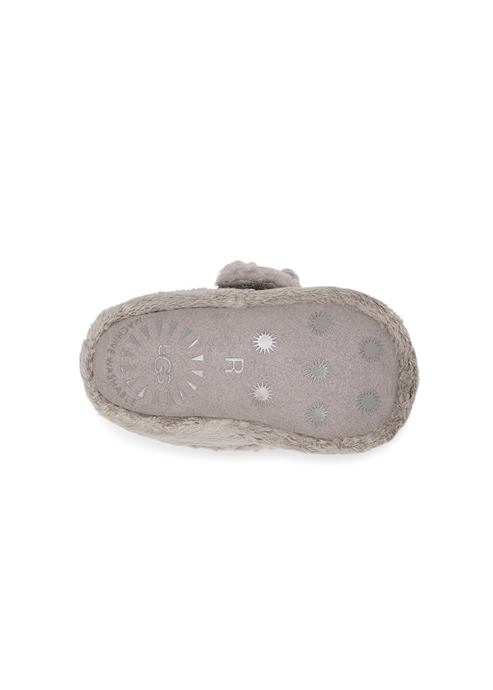 Detail Koala Ugg Nomer 28