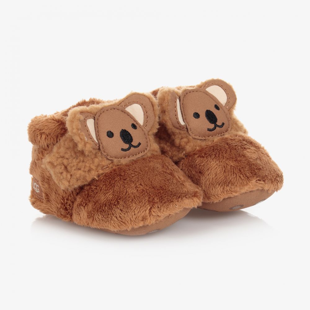Detail Koala Ugg Nomer 29