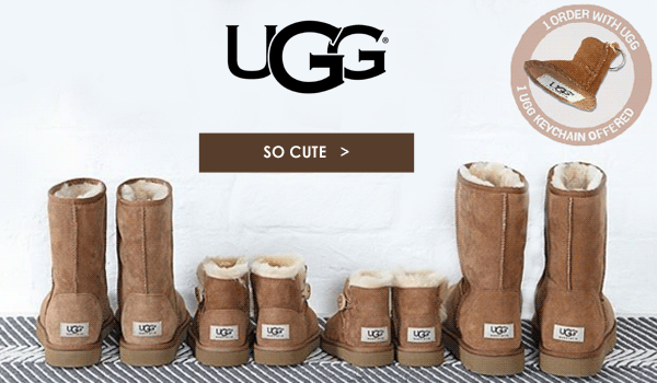 Detail Koala Ugg Nomer 31