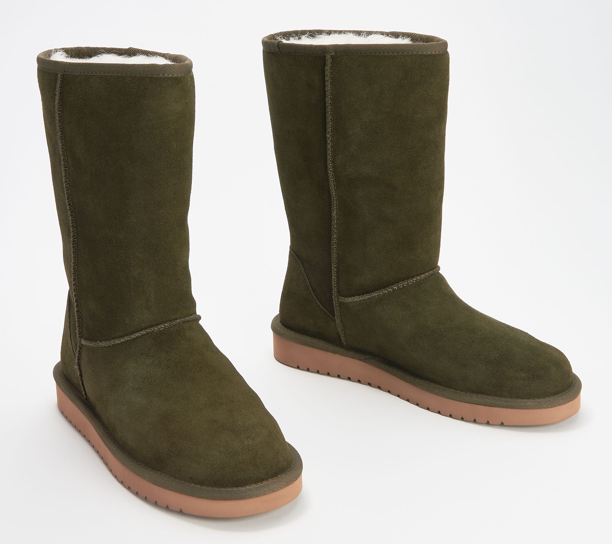 Detail Koala Ugg Nomer 33