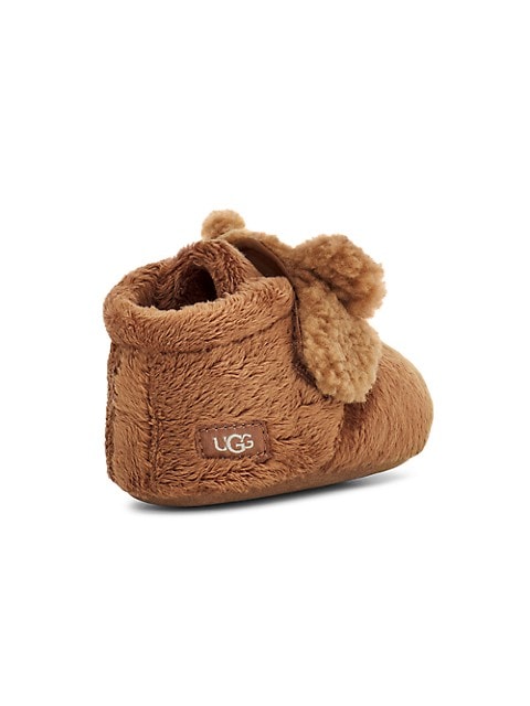 Detail Koala Ugg Nomer 36