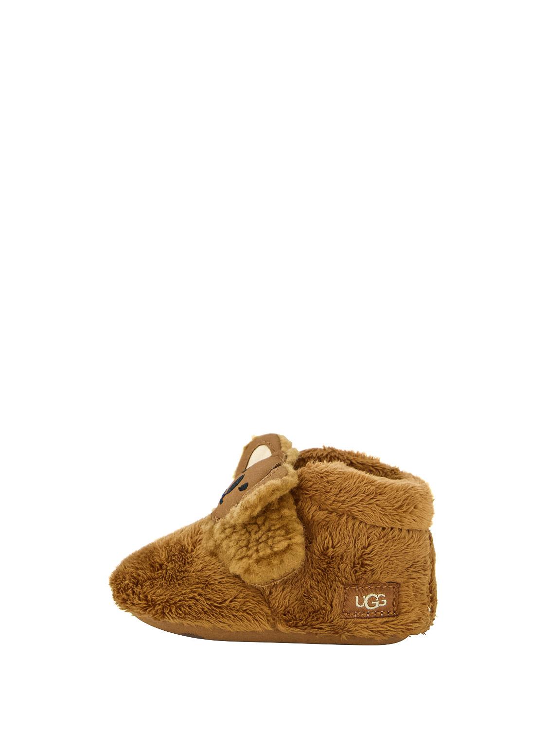 Detail Koala Ugg Nomer 38