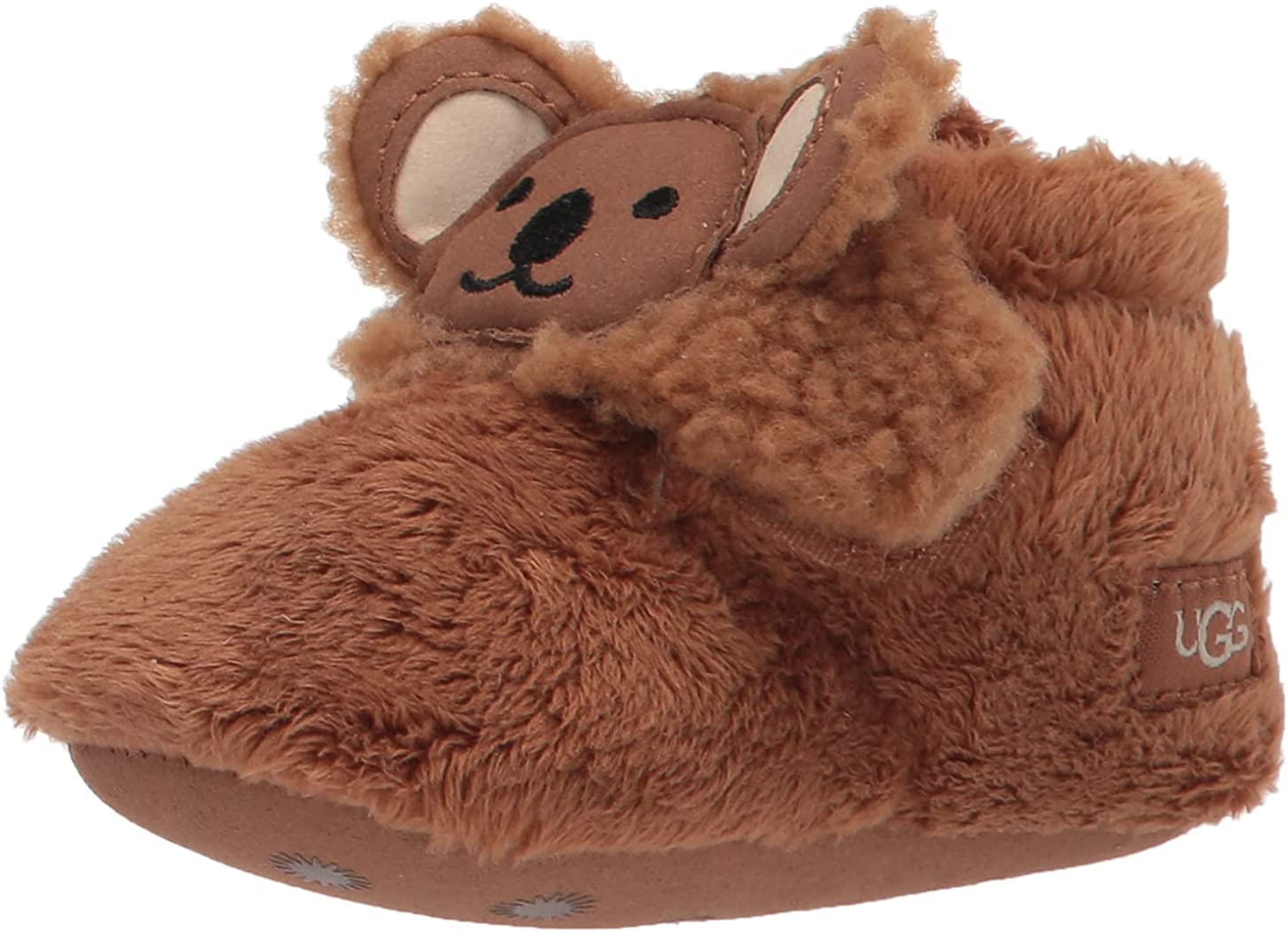 Detail Koala Ugg Nomer 5