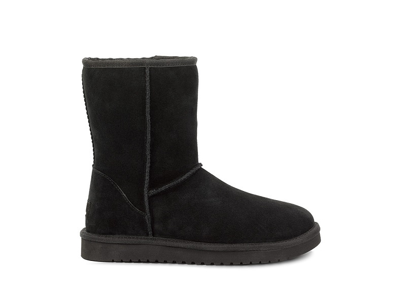 Detail Koala Ugg Nomer 41