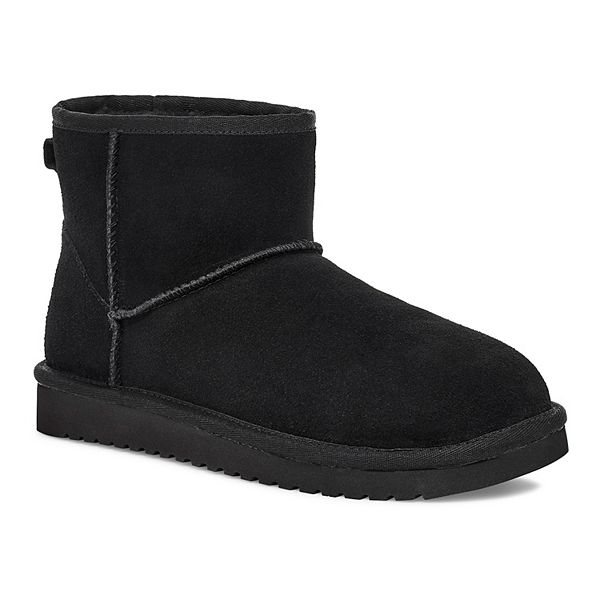 Detail Koala Ugg Nomer 42