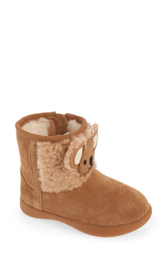 Detail Koala Ugg Nomer 44