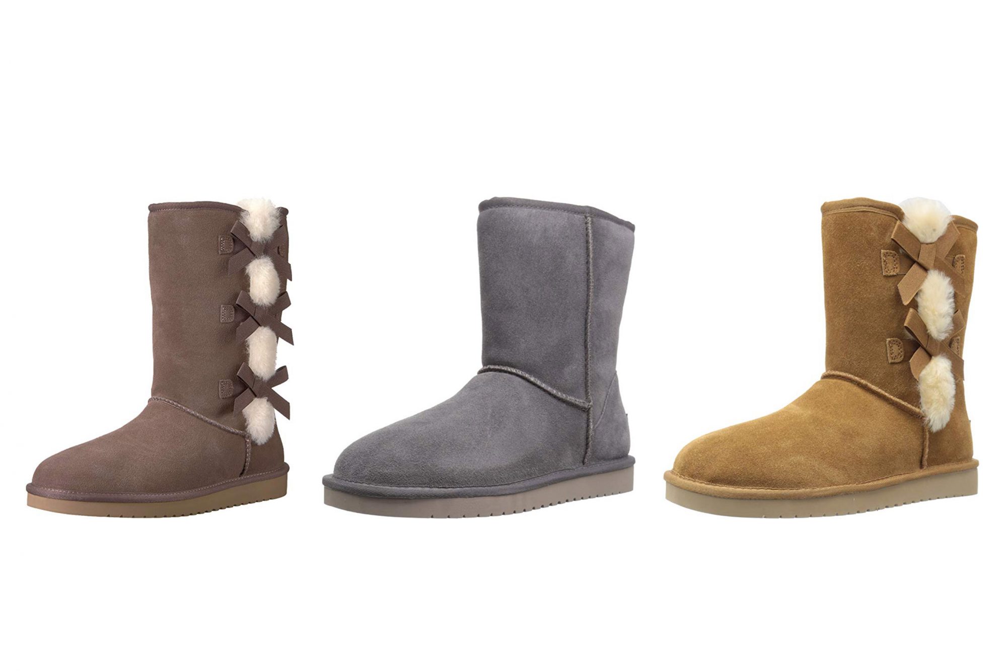 Detail Koala Ugg Nomer 47