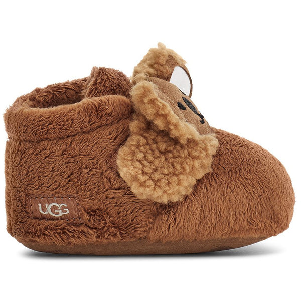 Detail Koala Ugg Nomer 48