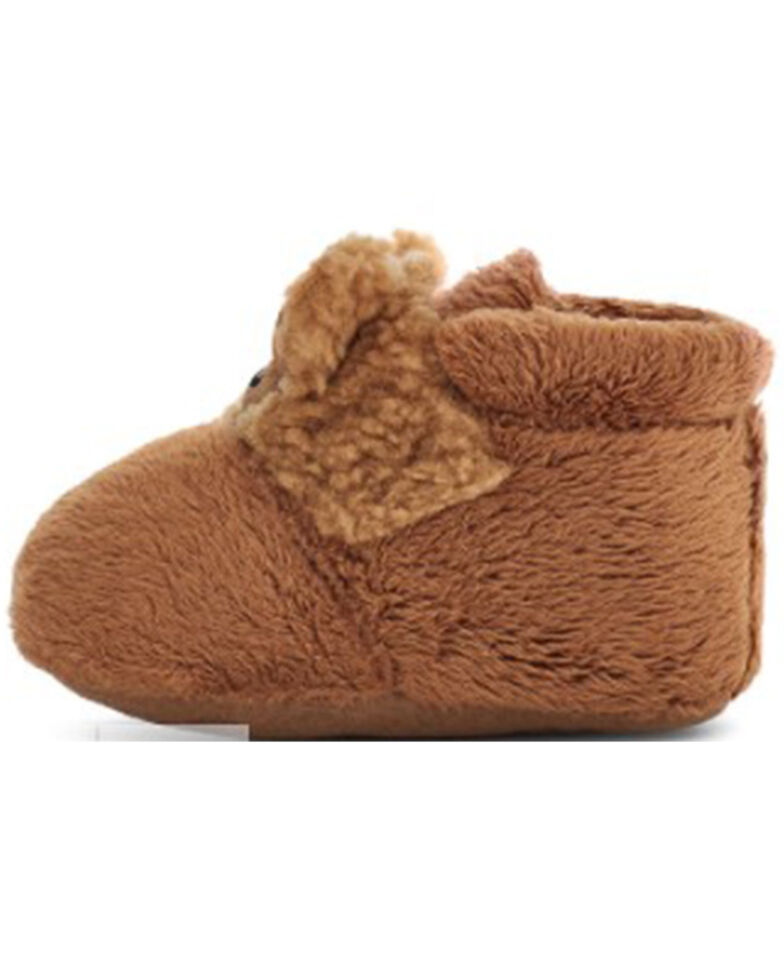 Detail Koala Ugg Nomer 49
