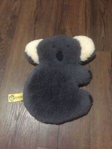 Detail Koala Ugg Nomer 50