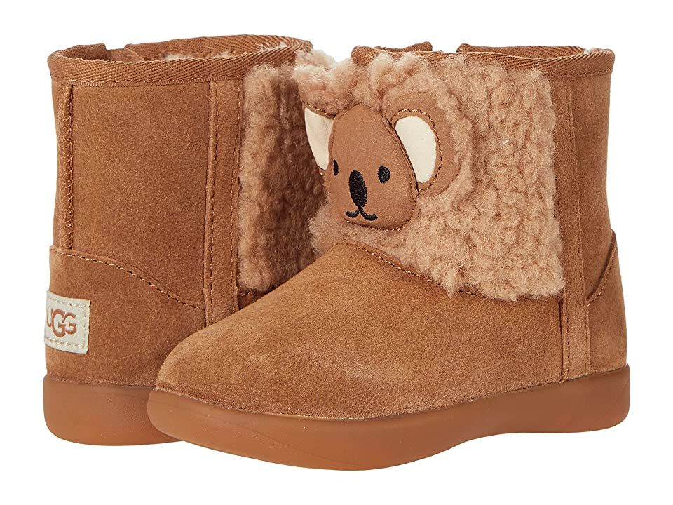 Detail Koala Ugg Nomer 51
