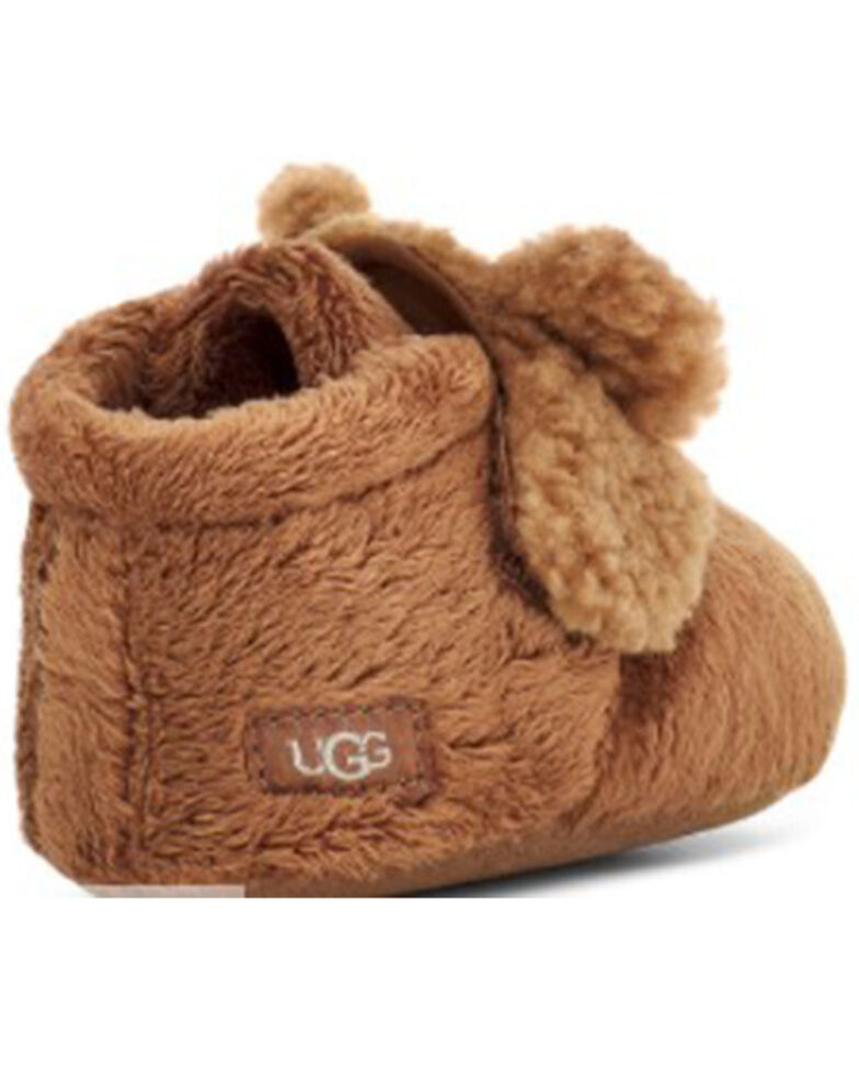 Detail Koala Ugg Nomer 52