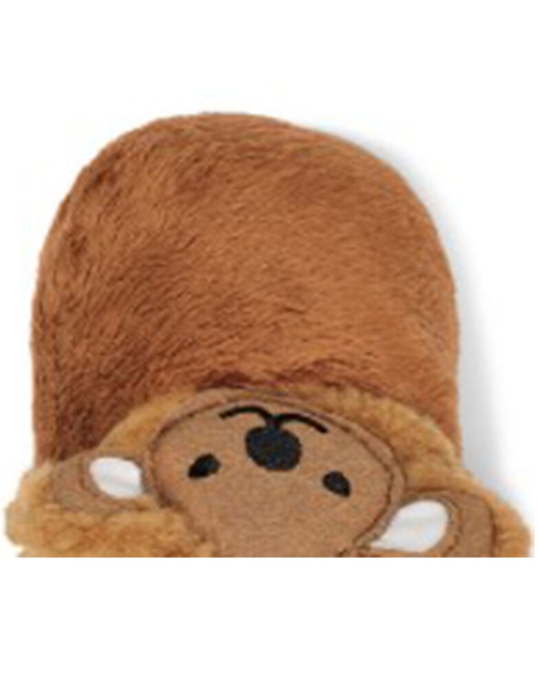 Detail Koala Ugg Nomer 54