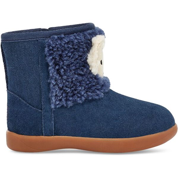 Detail Koala Ugg Nomer 57