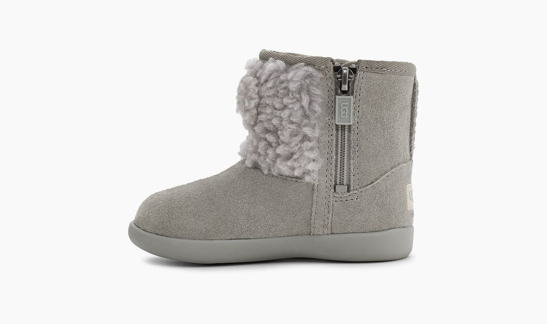 Detail Koala Ugg Nomer 58