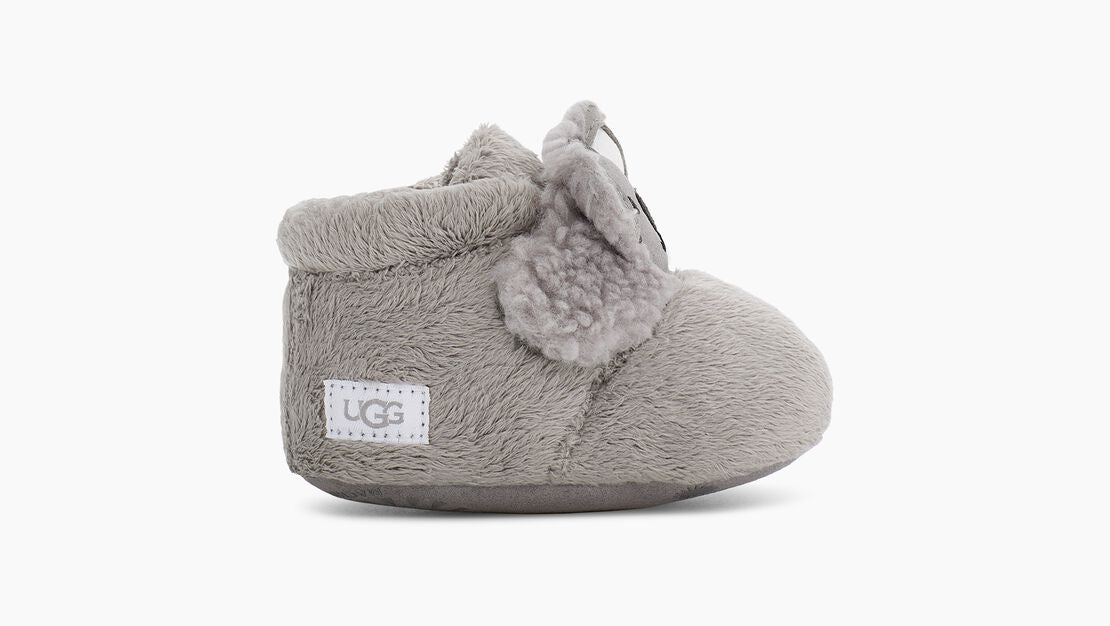 Detail Koala Ugg Nomer 9