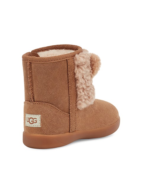 Koala Ugg Boots - KibrisPDR