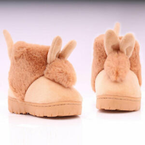 Detail Koala Ugg Boots Nomer 19