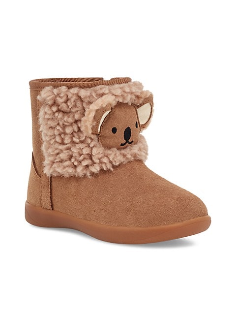 Detail Koala Ugg Boots Nomer 3