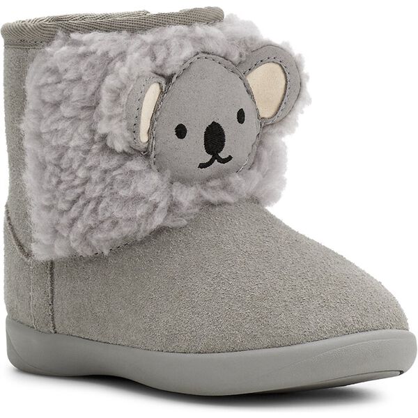 Detail Koala Ugg Boots Nomer 5