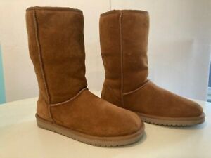 Detail Koala Ugg Boots Nomer 49