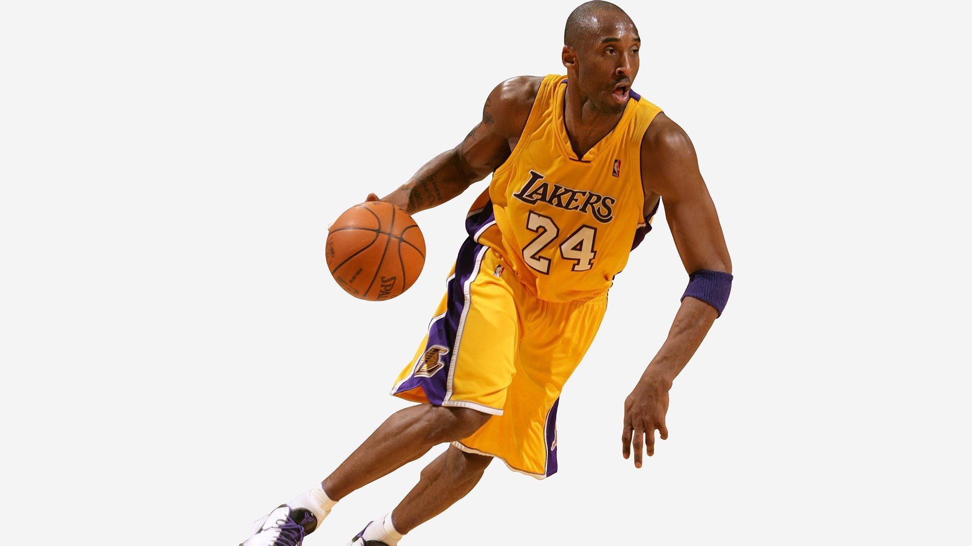 Detail Kobe Bryant Hd Wallpaper Nomer 19