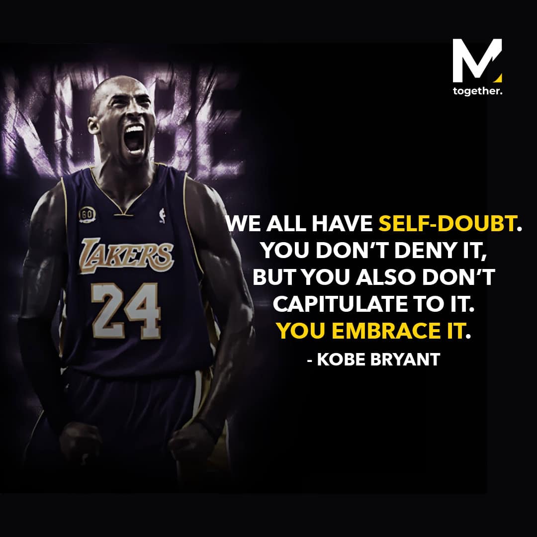 Detail Kobe Bryant Quotes About Dreams Nomer 10