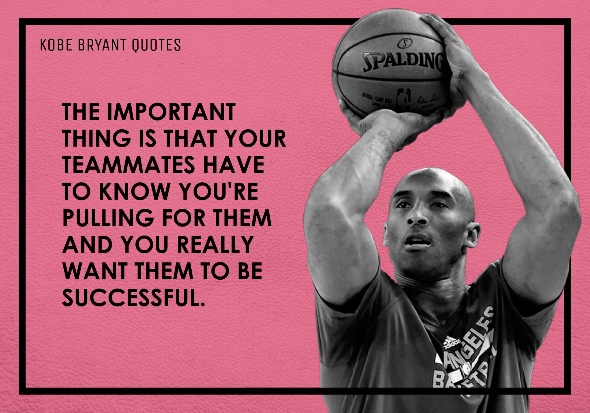 Detail Kobe Bryant Quotes About Dreams Nomer 11