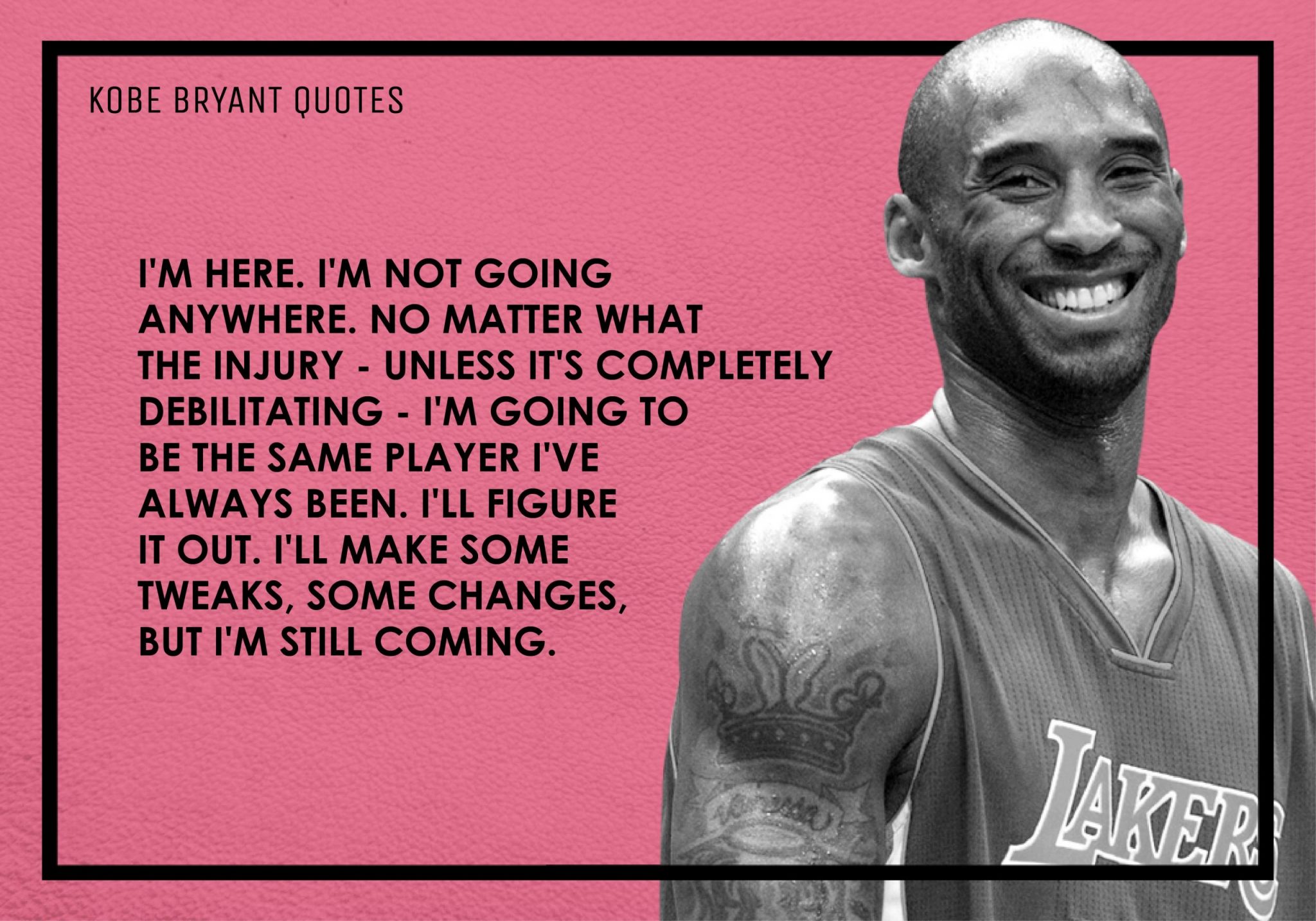 Detail Kobe Bryant Quotes About Dreams Nomer 23