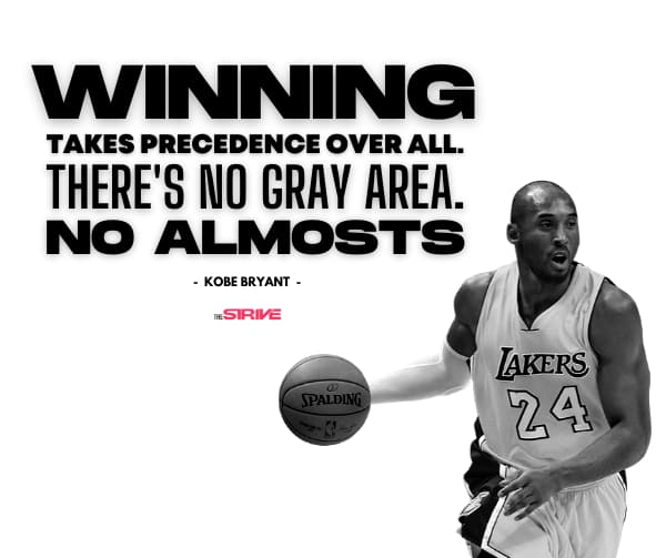 Detail Kobe Bryant Quotes About Dreams Nomer 30