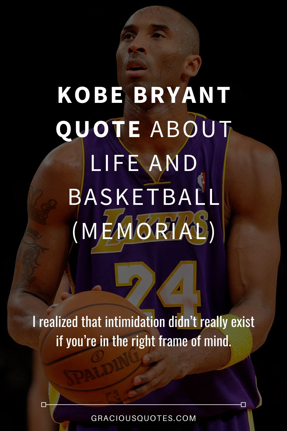 Detail Kobe Bryant Quotes About Dreams Nomer 31