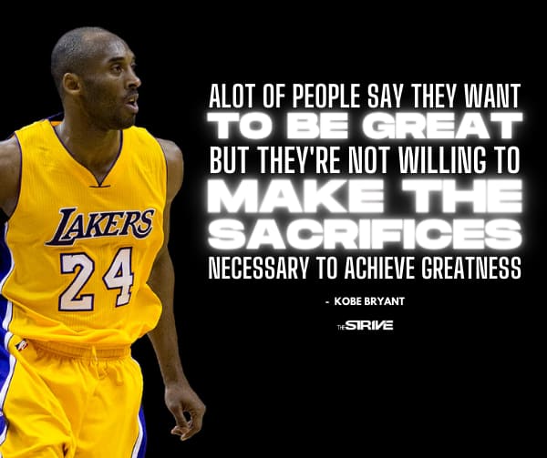 Detail Kobe Bryant Quotes About Dreams Nomer 40